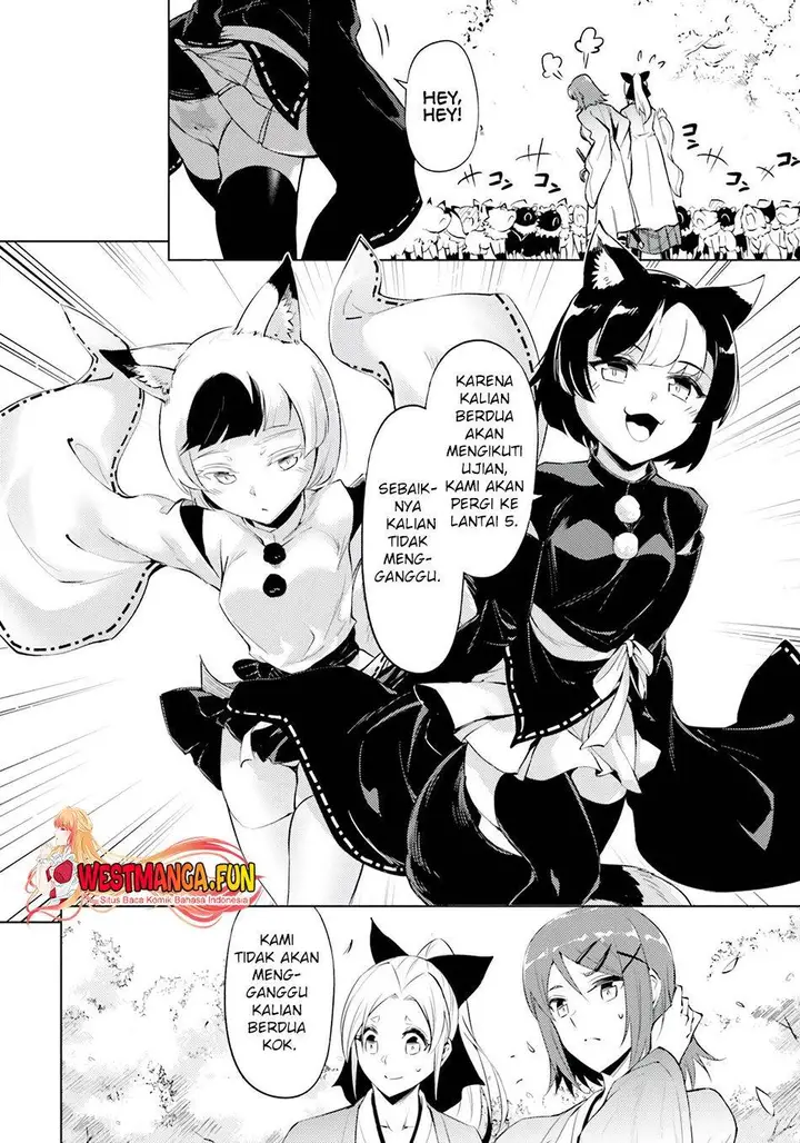 image-komik-tono-no-kanri-o-shite-miyou-chapter-58-2/56