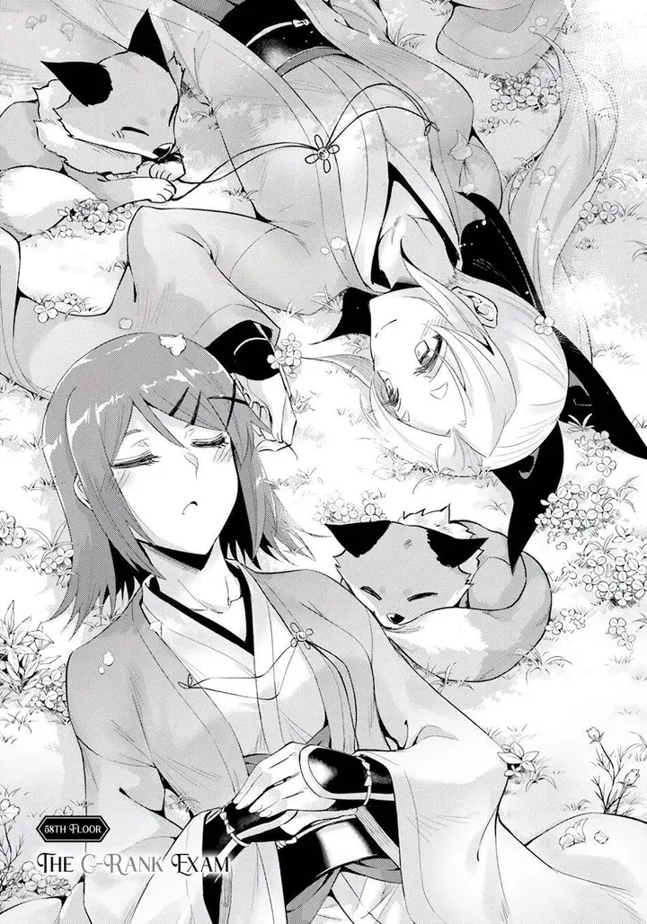 image-komik-tono-no-kanri-o-shite-miyou-chapter-58-3/56