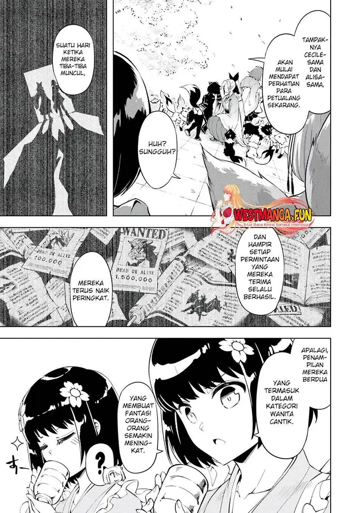 image-komik-tono-no-kanri-o-shite-miyou-chapter-58-5/56