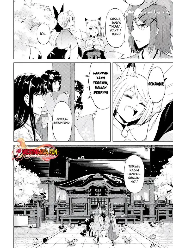 image-komik-tono-no-kanri-o-shite-miyou-chapter-58-8/56