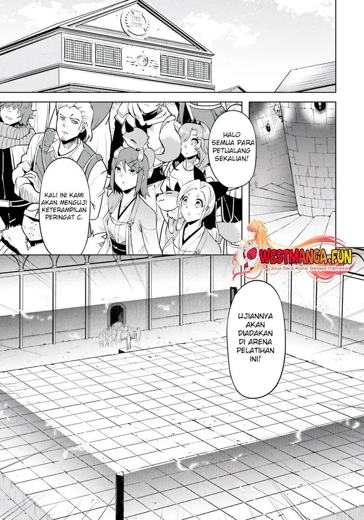 image-komik-tono-no-kanri-o-shite-miyou-chapter-58-9/56