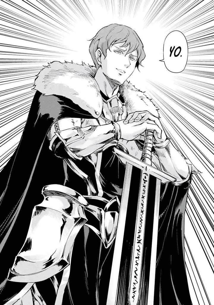 image-komik-tono-no-kanri-o-shite-miyou-chapter-58-12/56