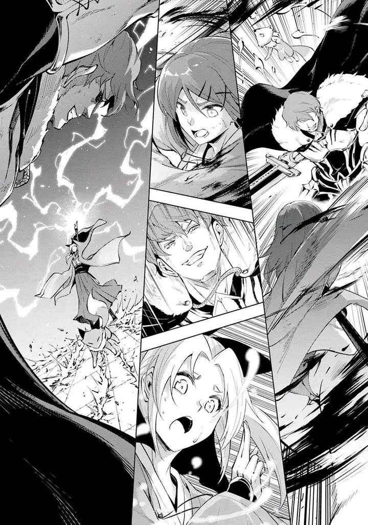 image-komik-tono-no-kanri-o-shite-miyou-chapter-58-16/56