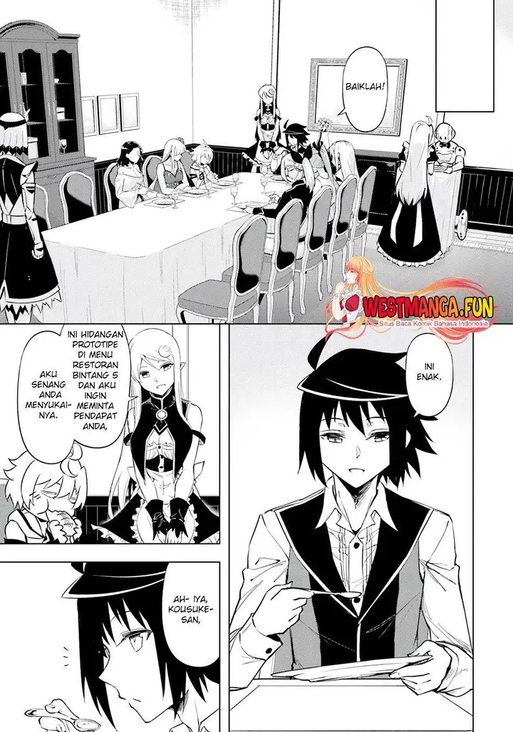 image-komik-tono-no-kanri-o-shite-miyou-chapter-58-21/56