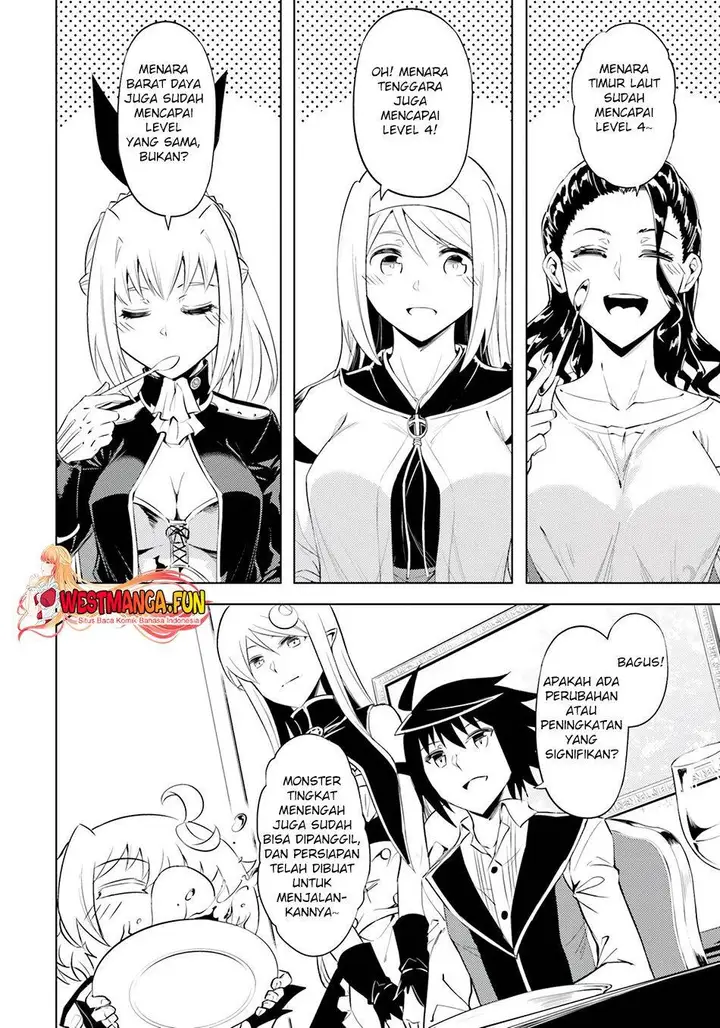 image-komik-tono-no-kanri-o-shite-miyou-chapter-58-22/56