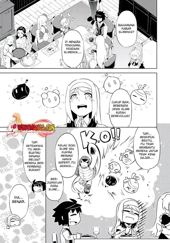 image-komik-tono-no-kanri-o-shite-miyou-chapter-58-25/56