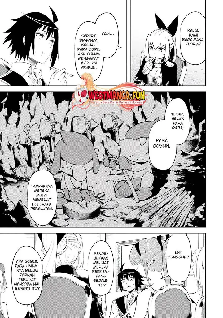 image-komik-tono-no-kanri-o-shite-miyou-chapter-58-27/56