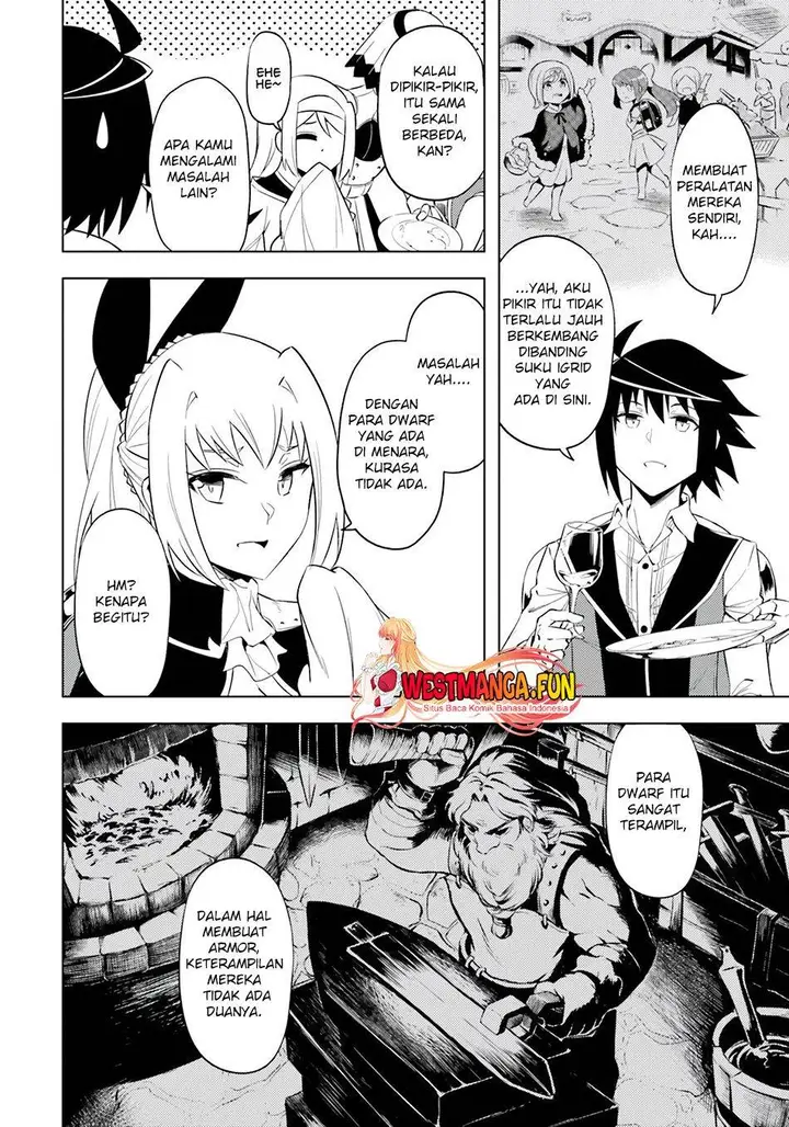 image-komik-tono-no-kanri-o-shite-miyou-chapter-58-28/56