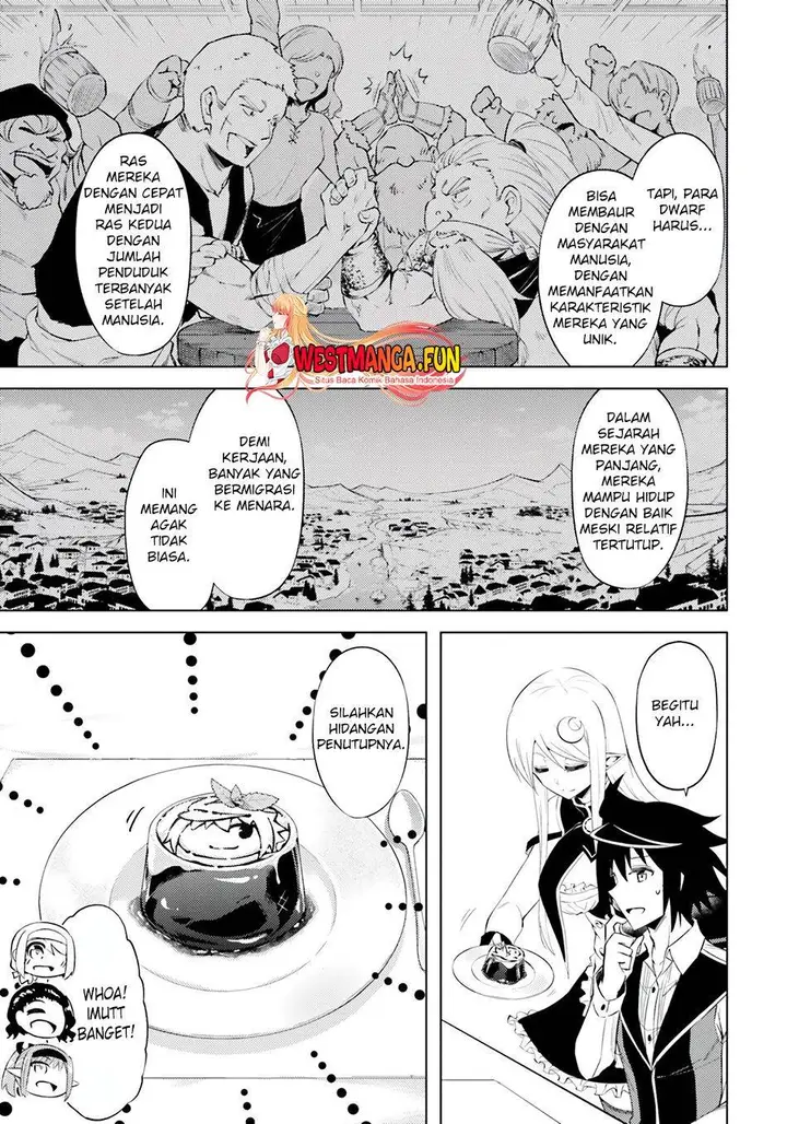 image-komik-tono-no-kanri-o-shite-miyou-chapter-58-29/56