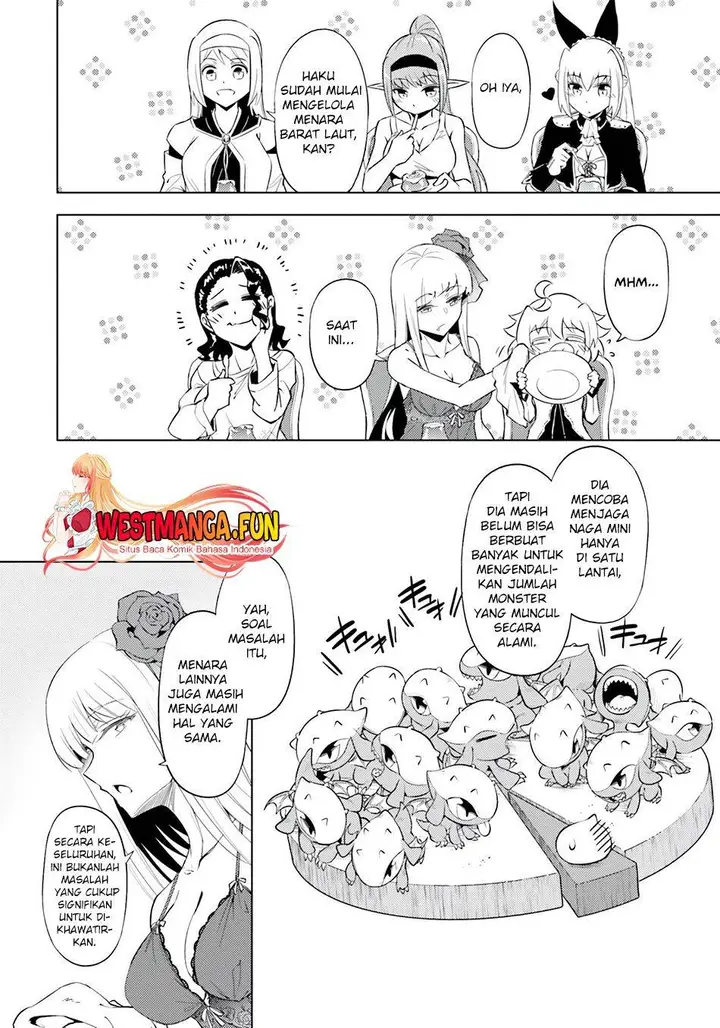 image-komik-tono-no-kanri-o-shite-miyou-chapter-58-30/56