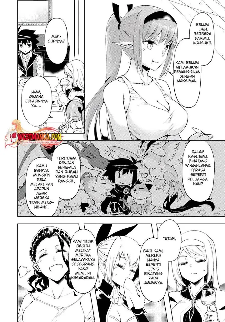 image-komik-tono-no-kanri-o-shite-miyou-chapter-58-32/56