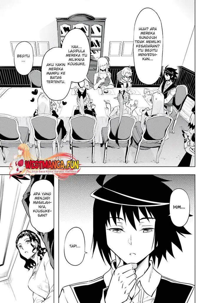 image-komik-tono-no-kanri-o-shite-miyou-chapter-58-33/56