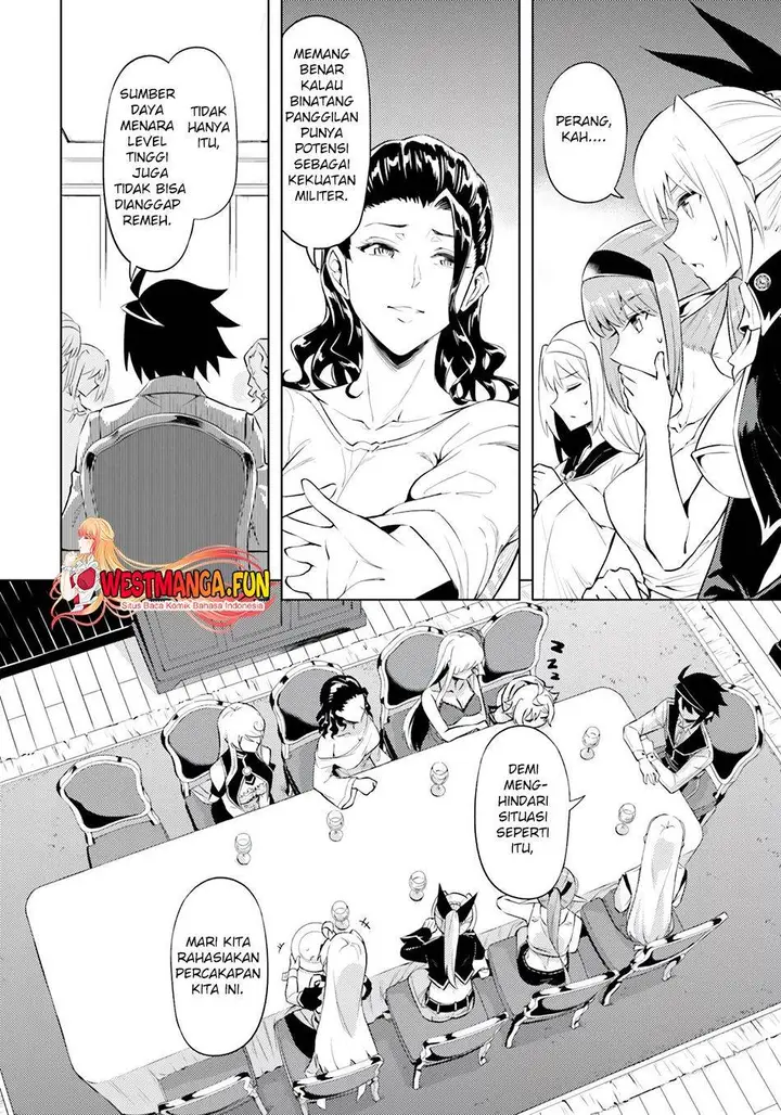 image-komik-tono-no-kanri-o-shite-miyou-chapter-58-42/56