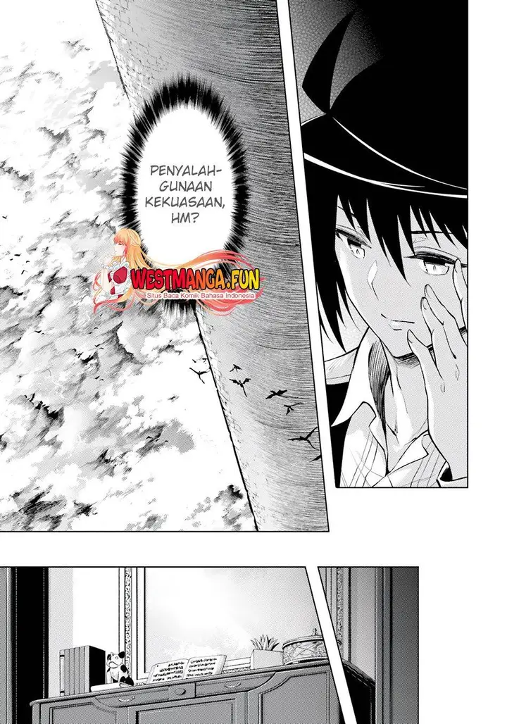 image-komik-tono-no-kanri-o-shite-miyou-chapter-58-43/56