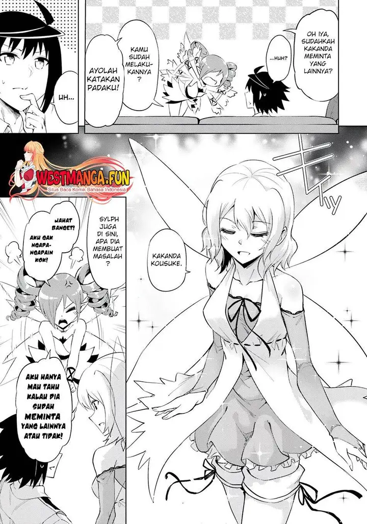 image-komik-tono-no-kanri-o-shite-miyou-chapter-58-45/56