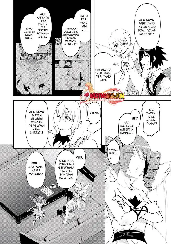 image-komik-tono-no-kanri-o-shite-miyou-chapter-58-46/56