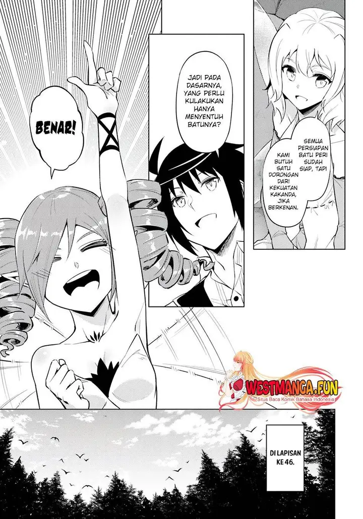 image-komik-tono-no-kanri-o-shite-miyou-chapter-58-47/56
