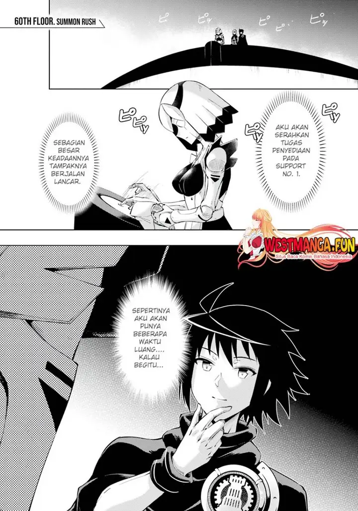 image-komik-tono-no-kanri-o-shite-miyou-chapter-60-0/54