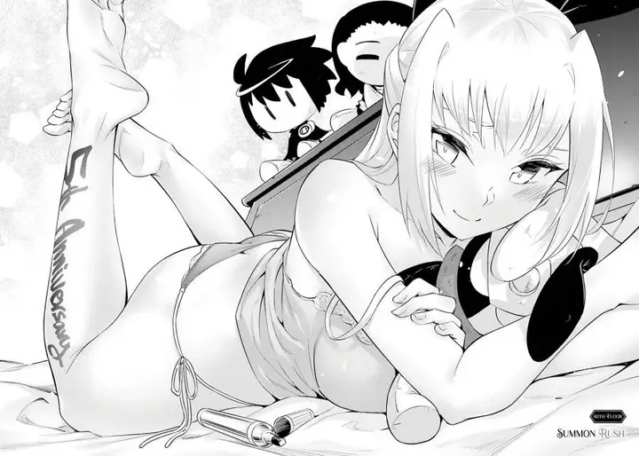image-komik-tono-no-kanri-o-shite-miyou-chapter-60-2/54
