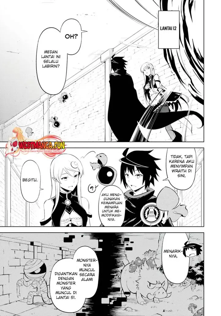 image-komik-tono-no-kanri-o-shite-miyou-chapter-60-6/54