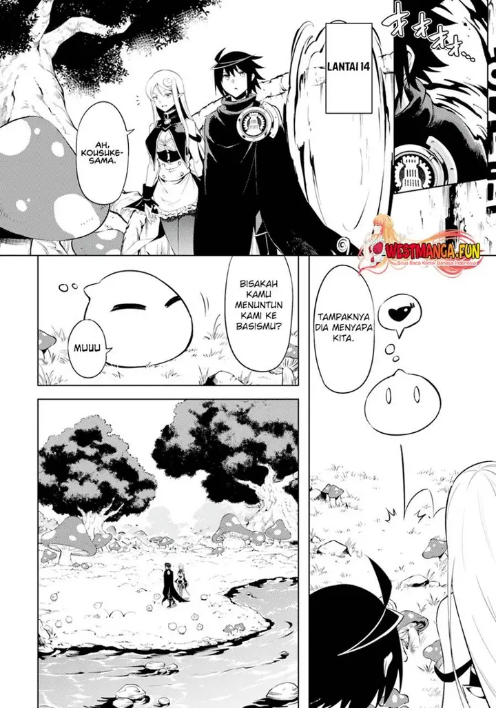 image-komik-tono-no-kanri-o-shite-miyou-chapter-60-13/54