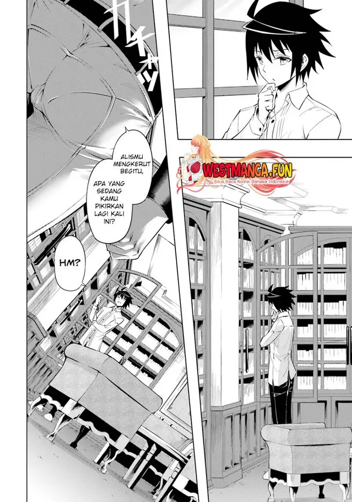 image-komik-tono-no-kanri-o-shite-miyou-chapter-60-17/54