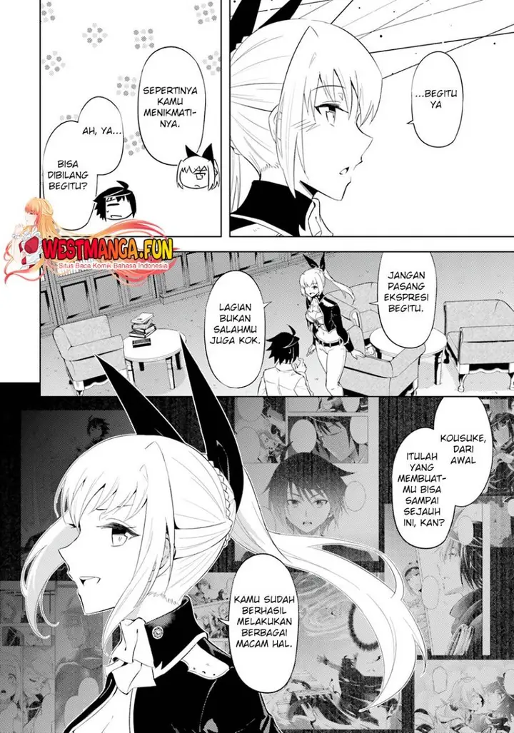 image-komik-tono-no-kanri-o-shite-miyou-chapter-60-21/54