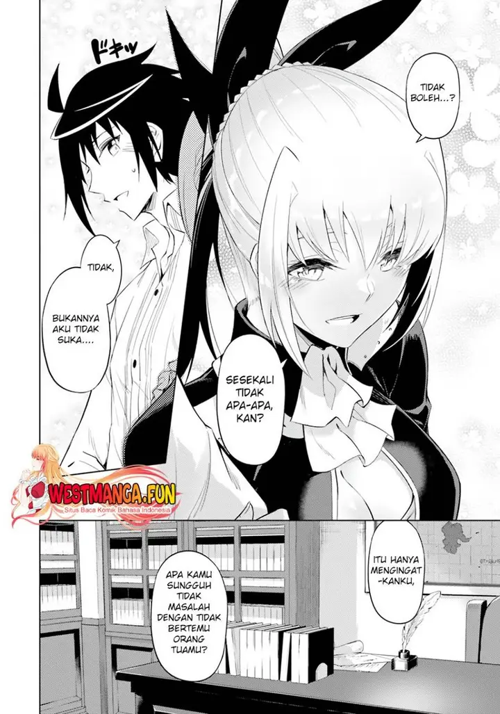image-komik-tono-no-kanri-o-shite-miyou-chapter-60-23/54