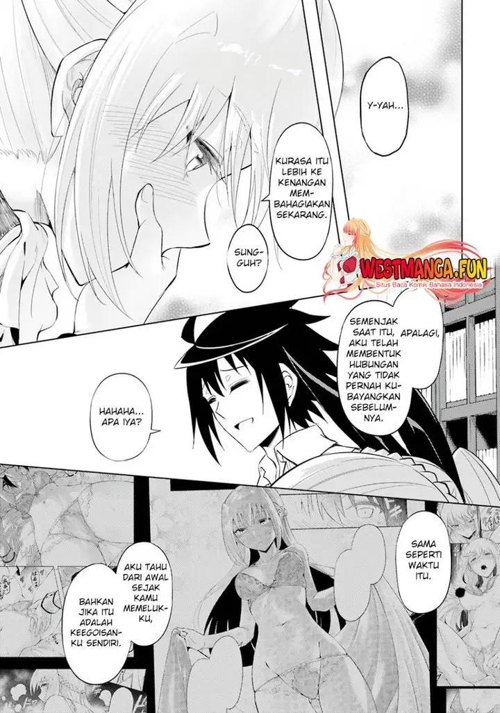image-komik-tono-no-kanri-o-shite-miyou-chapter-60-26/54