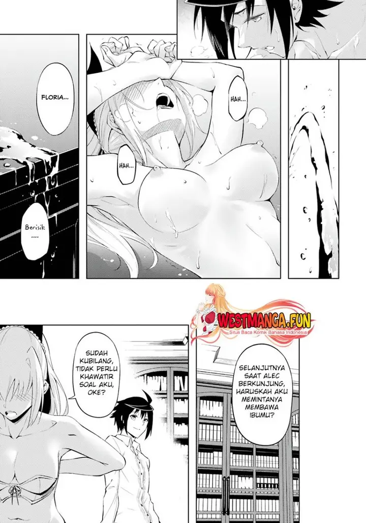 image-komik-tono-no-kanri-o-shite-miyou-chapter-60-38/54