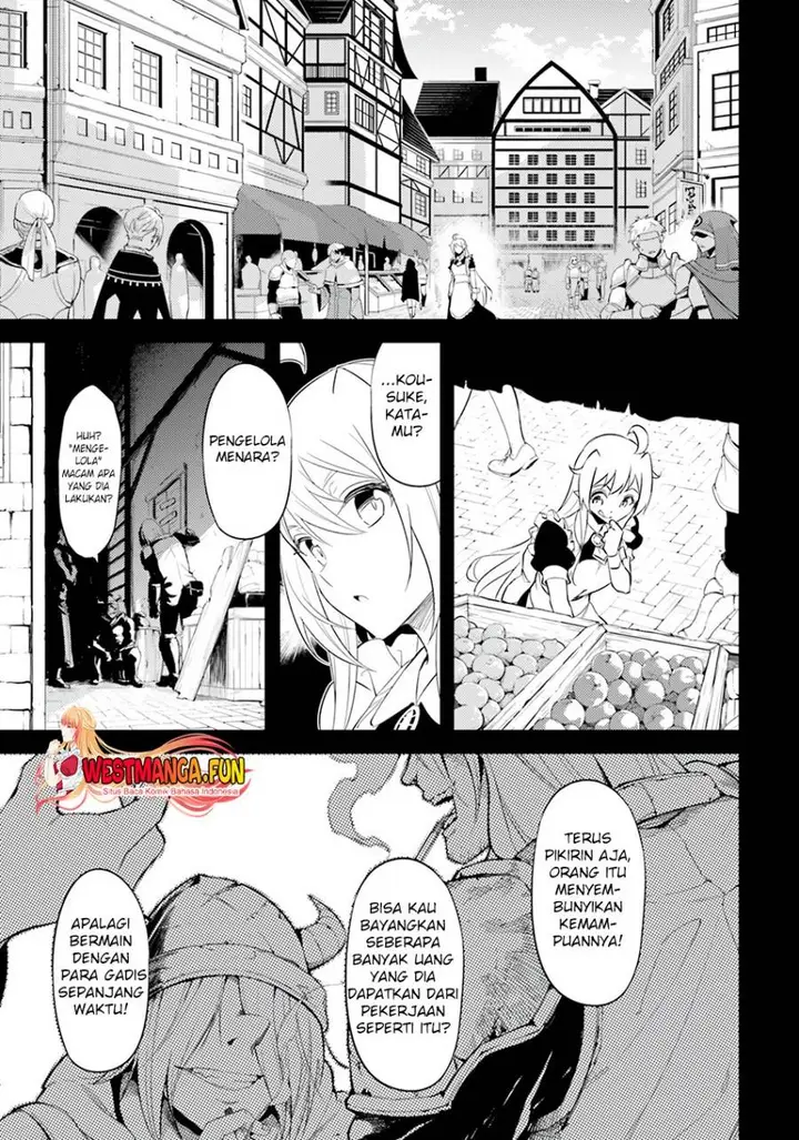 image-komik-tono-no-kanri-o-shite-miyou-chapter-60-44/54