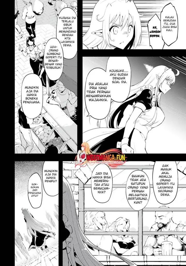 image-komik-tono-no-kanri-o-shite-miyou-chapter-60-45/54