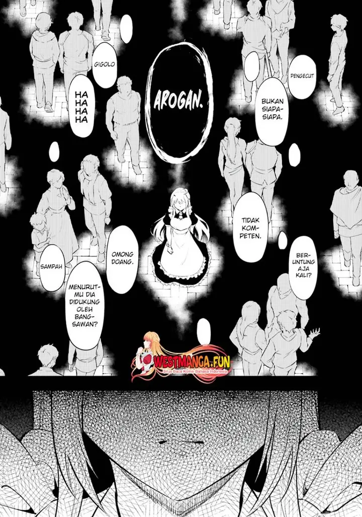 image-komik-tono-no-kanri-o-shite-miyou-chapter-60-46/54