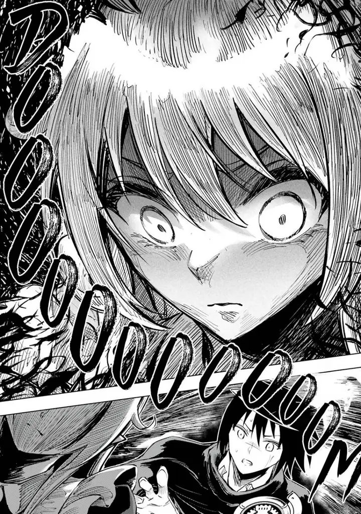 image-komik-tono-no-kanri-o-shite-miyou-chapter-60-51/54