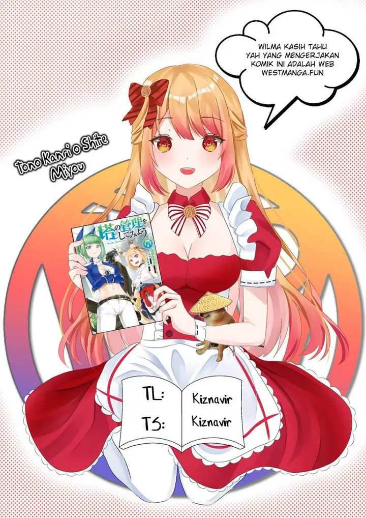 image-komik-tono-no-kanri-o-shite-miyou-chapter-61-1/54