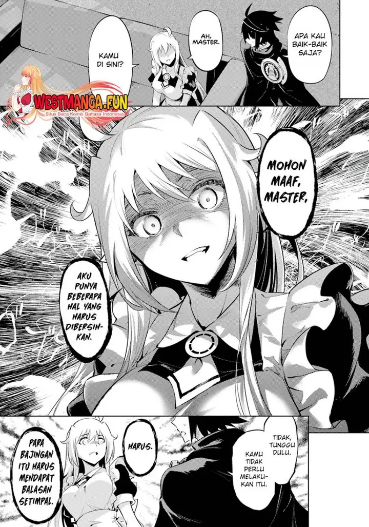 image-komik-tono-no-kanri-o-shite-miyou-chapter-61-3/54