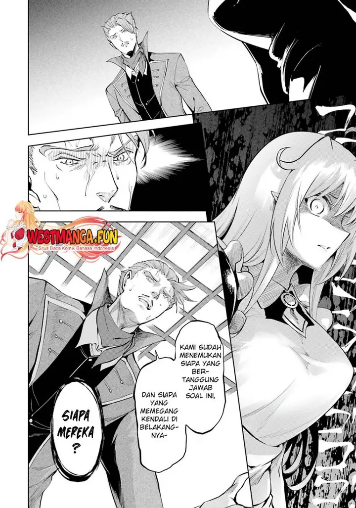 image-komik-tono-no-kanri-o-shite-miyou-chapter-61-6/54