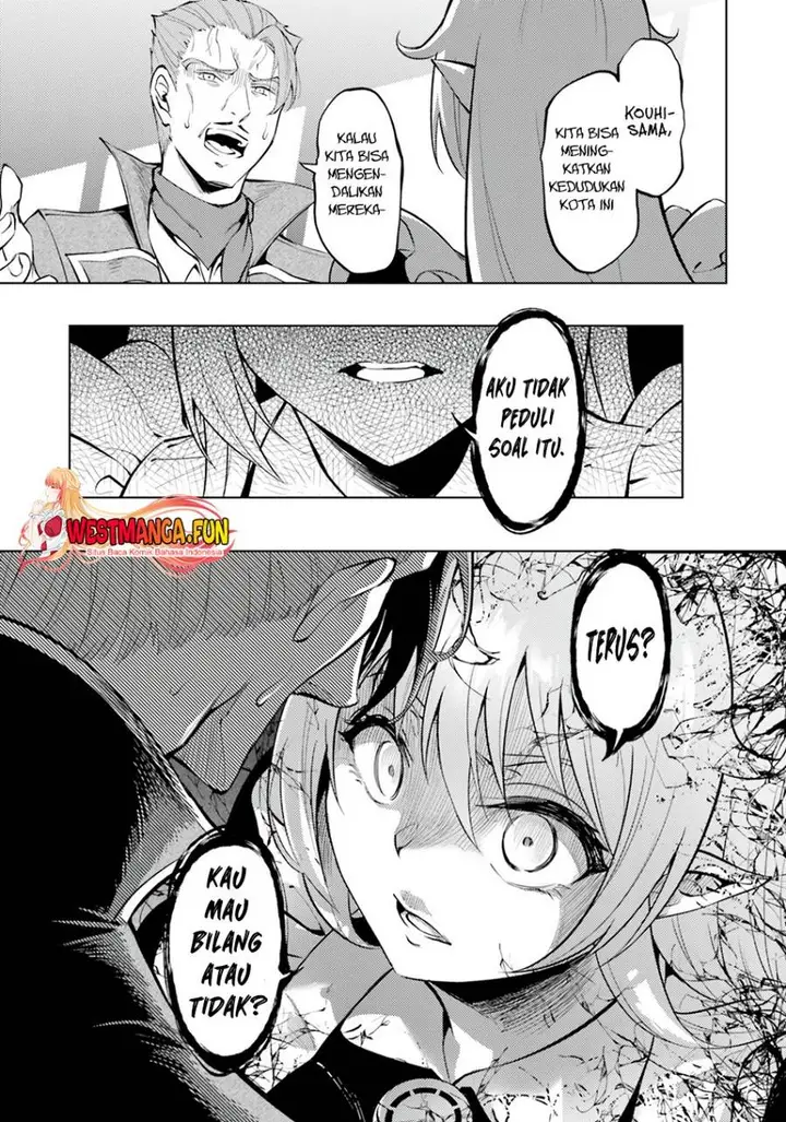 image-komik-tono-no-kanri-o-shite-miyou-chapter-61-7/54