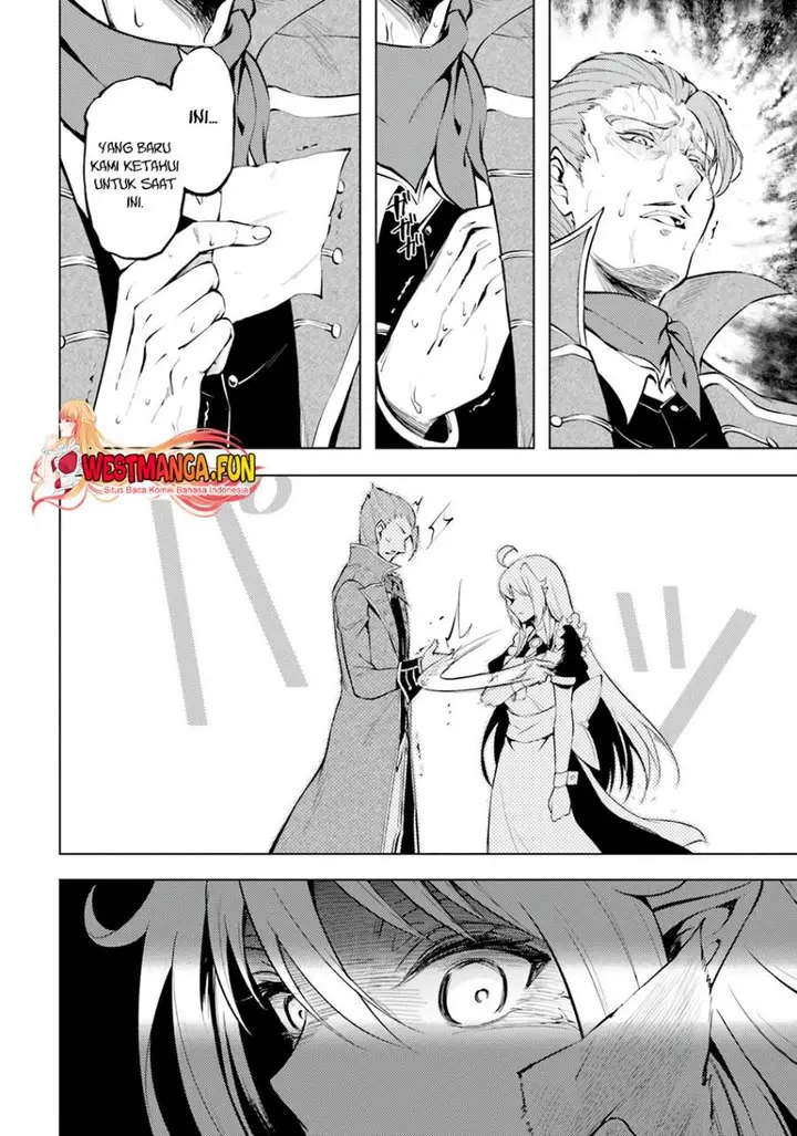 image-komik-tono-no-kanri-o-shite-miyou-chapter-61-8/54