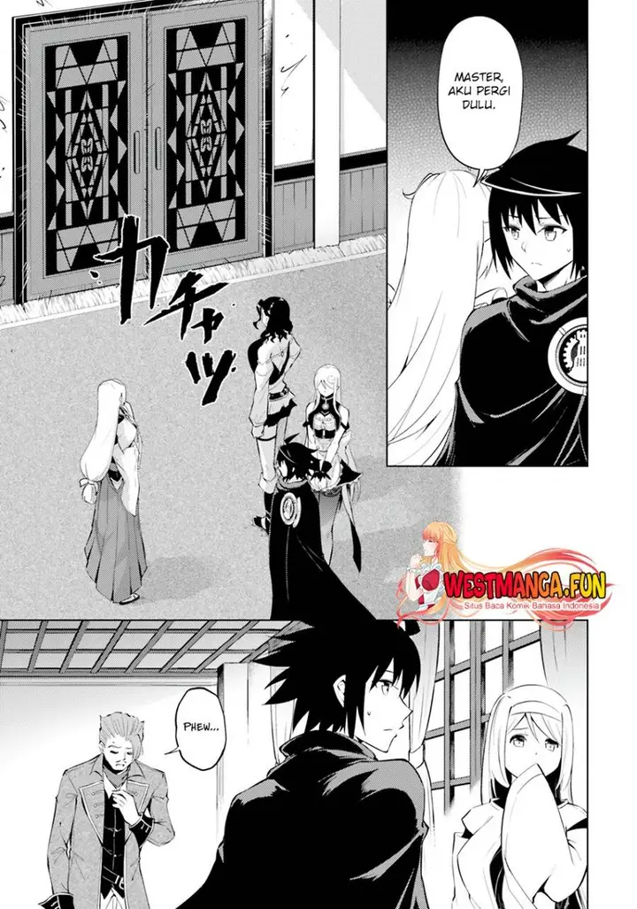 image-komik-tono-no-kanri-o-shite-miyou-chapter-61-9/54