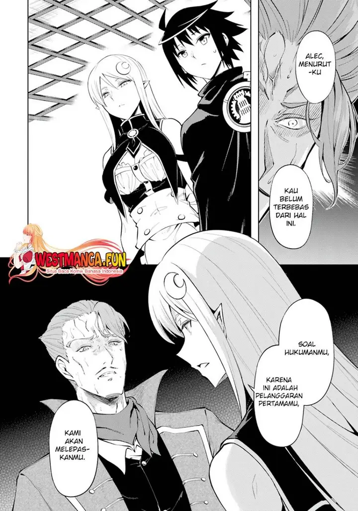 image-komik-tono-no-kanri-o-shite-miyou-chapter-61-10/54