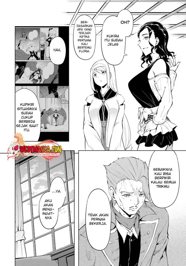 image-komik-tono-no-kanri-o-shite-miyou-chapter-61-14/54