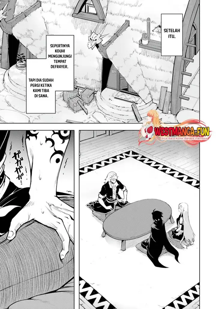 image-komik-tono-no-kanri-o-shite-miyou-chapter-61-15/54