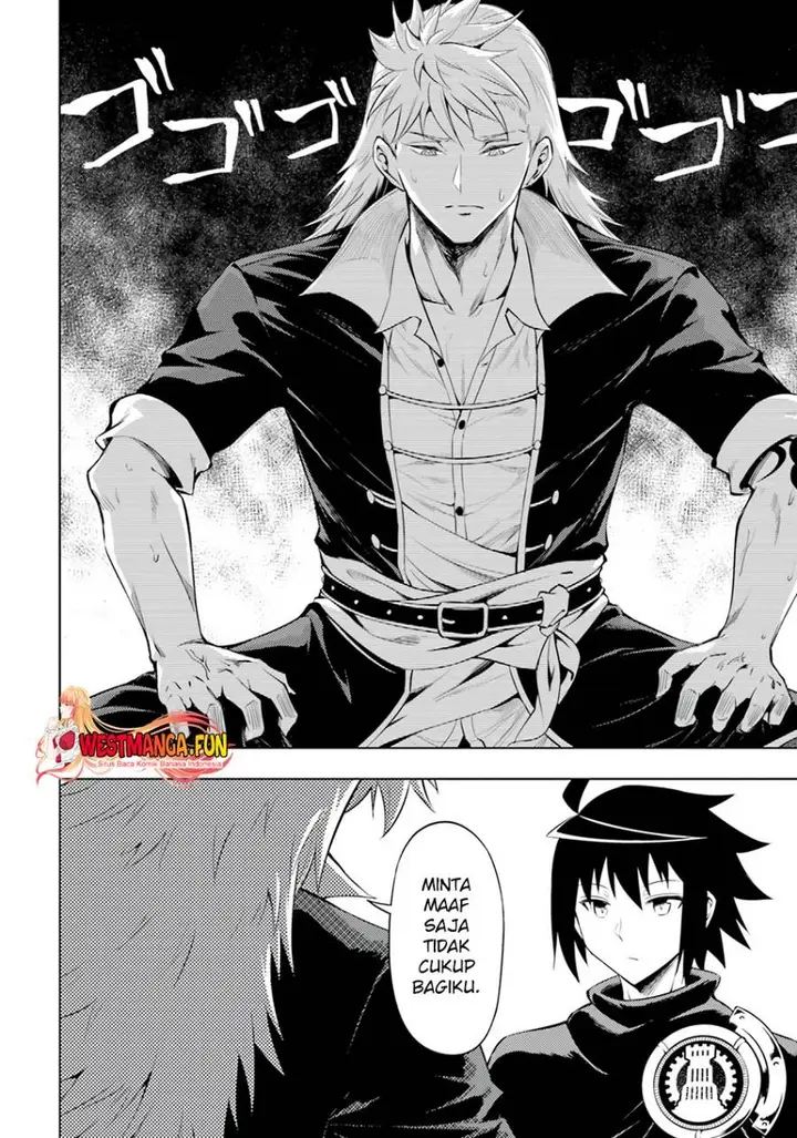 image-komik-tono-no-kanri-o-shite-miyou-chapter-61-16/54