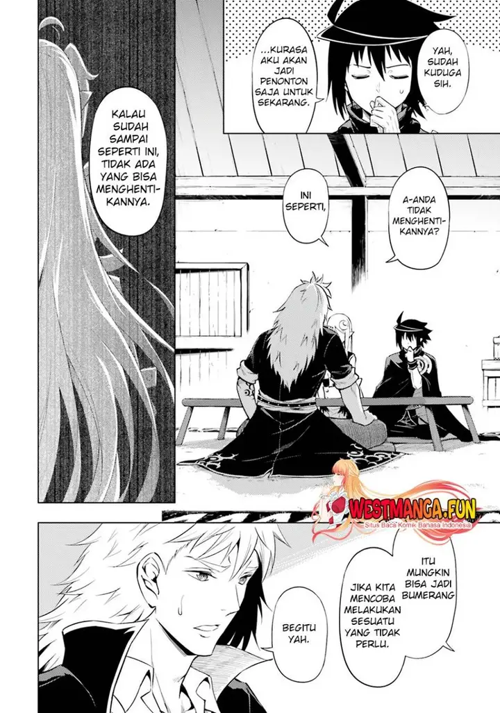 image-komik-tono-no-kanri-o-shite-miyou-chapter-61-20/54