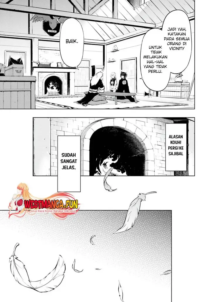 image-komik-tono-no-kanri-o-shite-miyou-chapter-61-21/54