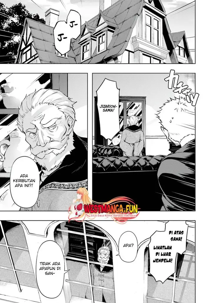 image-komik-tono-no-kanri-o-shite-miyou-chapter-61-23/54