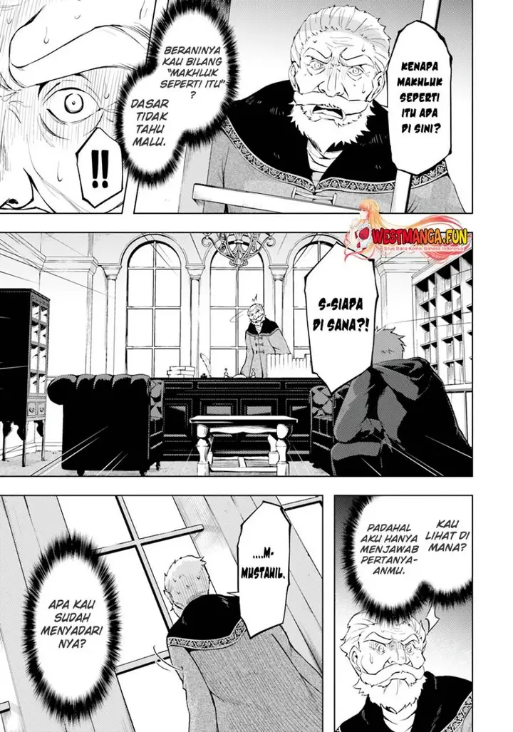 image-komik-tono-no-kanri-o-shite-miyou-chapter-61-25/54