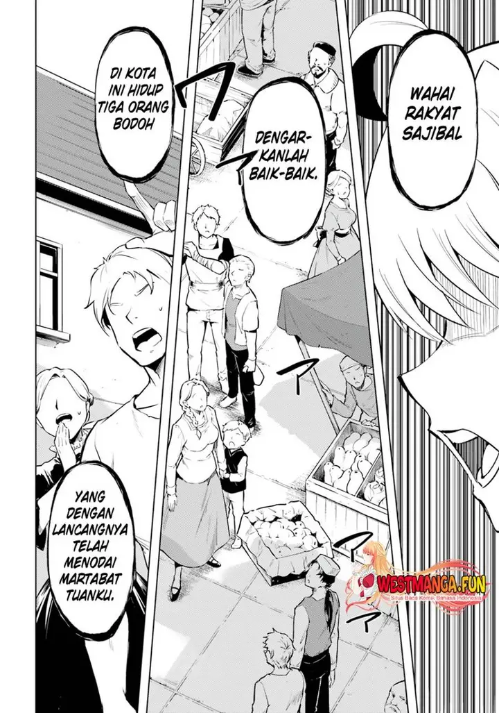 image-komik-tono-no-kanri-o-shite-miyou-chapter-61-28/54