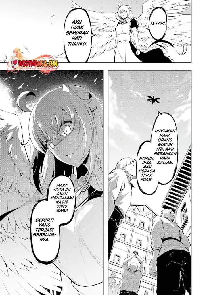 image-komik-tono-no-kanri-o-shite-miyou-chapter-61-31/54